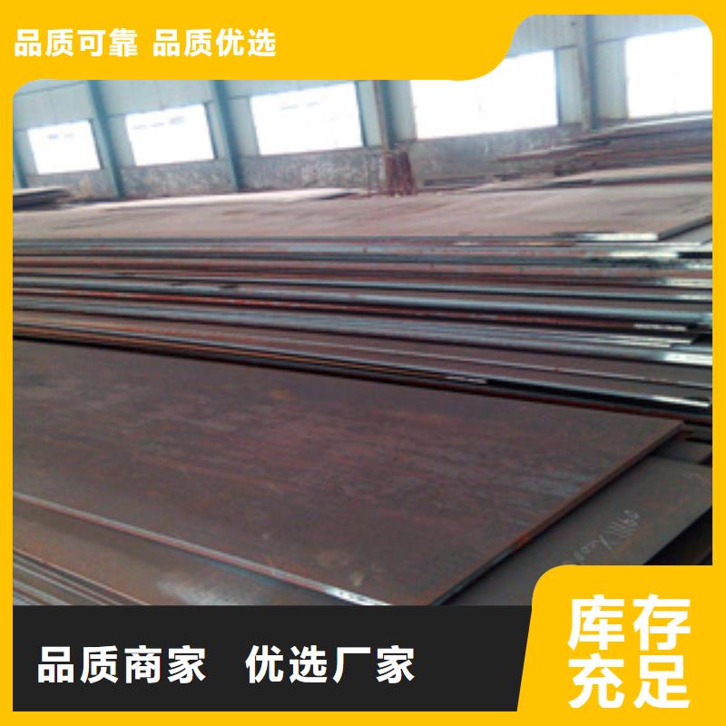 高強鋼板合金板卓越品質(zhì)保障