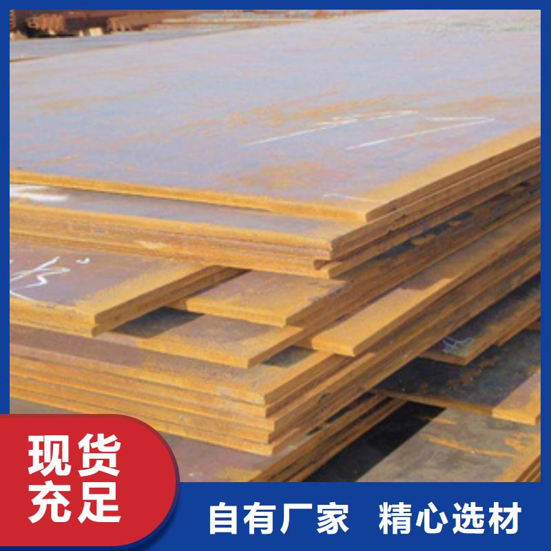 高強鋼板合金板卓越品質(zhì)保障