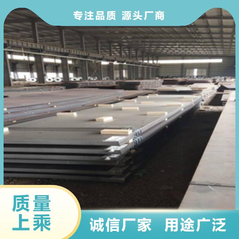 高強鋼板合金板卓越品質(zhì)保障