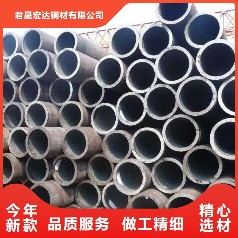 耐候鋼管耐磨板產(chǎn)地批發(fā)