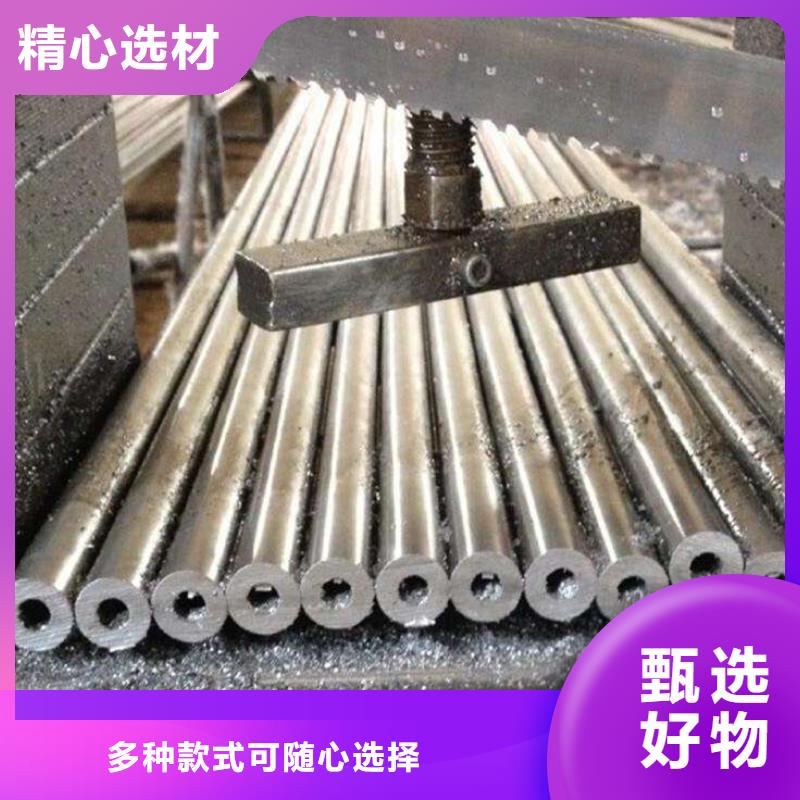 耐候钢管耐候板多种款式可随心选择