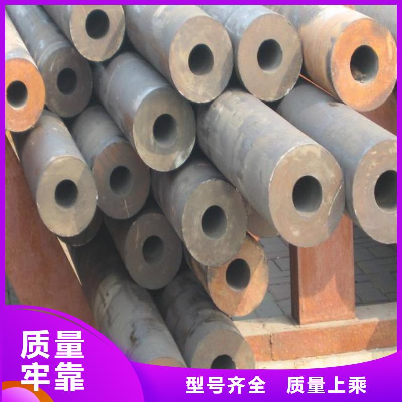 耐候鋼管,橋梁板款式新穎