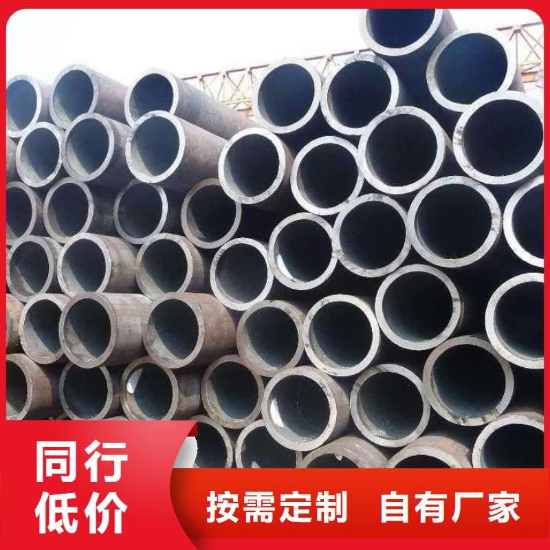 耐候钢管耐候板多种款式可随心选择