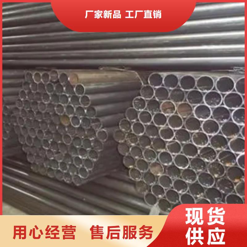 耐候鋼管-船板庫(kù)存量大