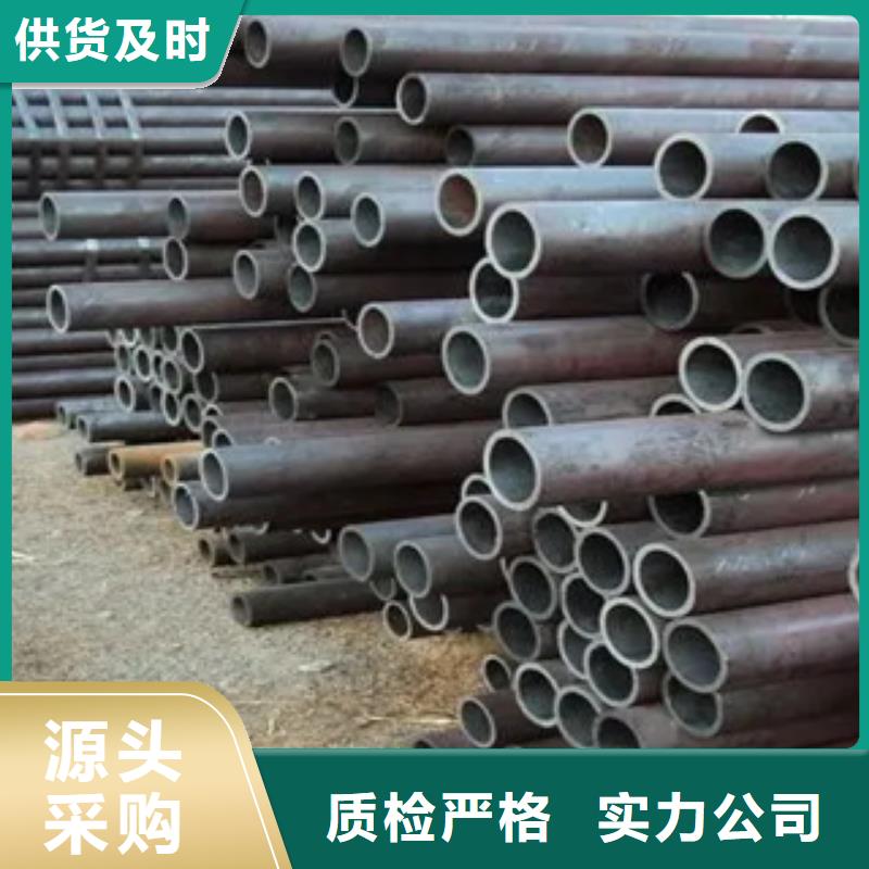 耐候钢管,桥梁板款式新颖