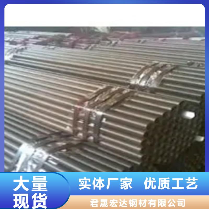耐候钢管低合金板应用领域