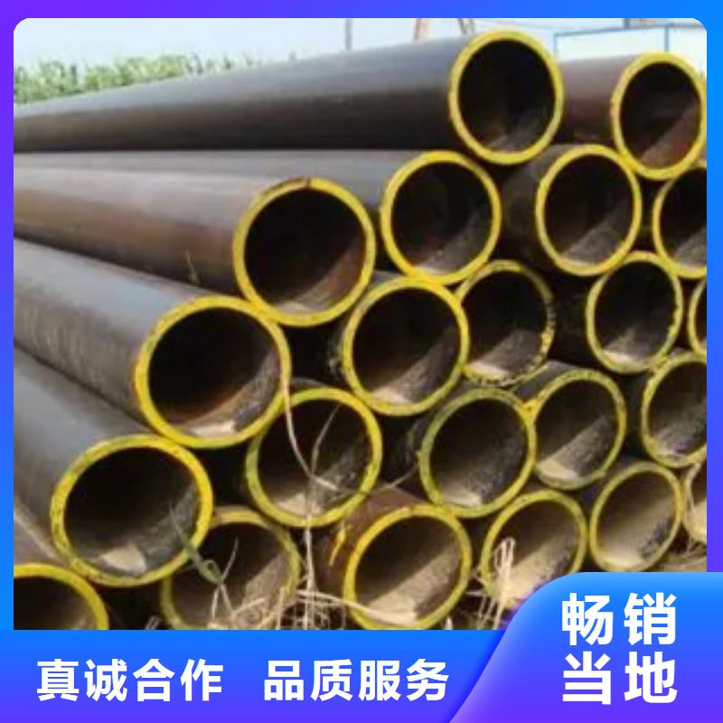 耐候钢管,桥梁板款式新颖