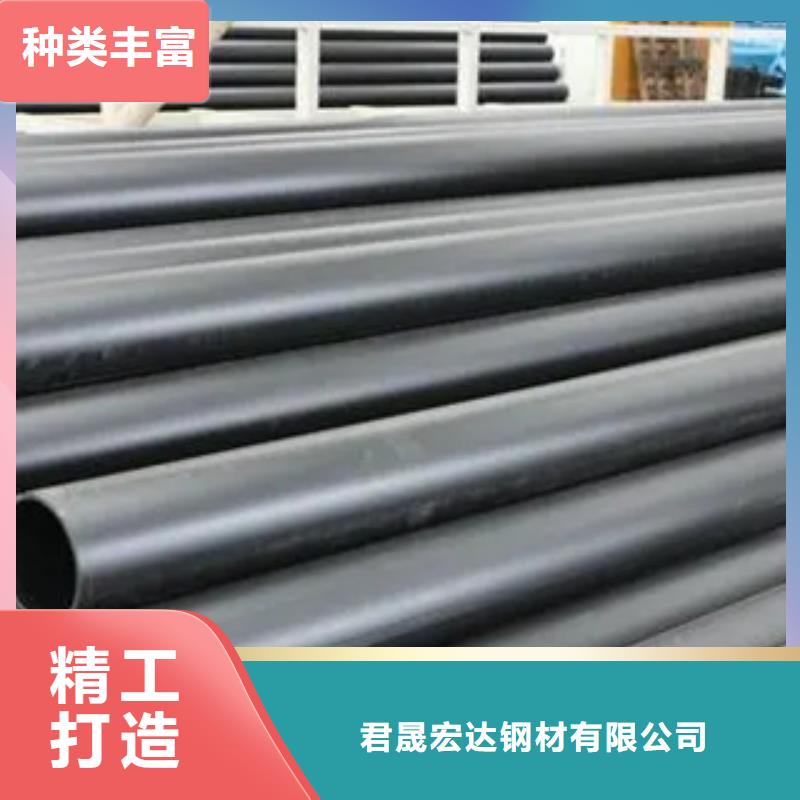 耐候钢管,桥梁板款式新颖