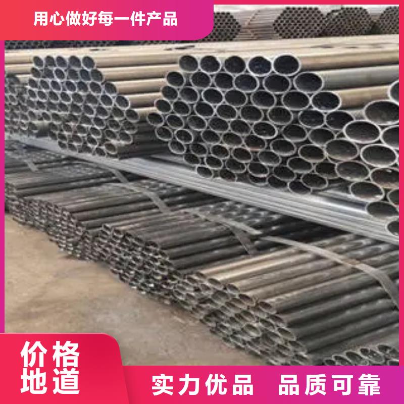 耐候钢管耐候板多种款式可随心选择