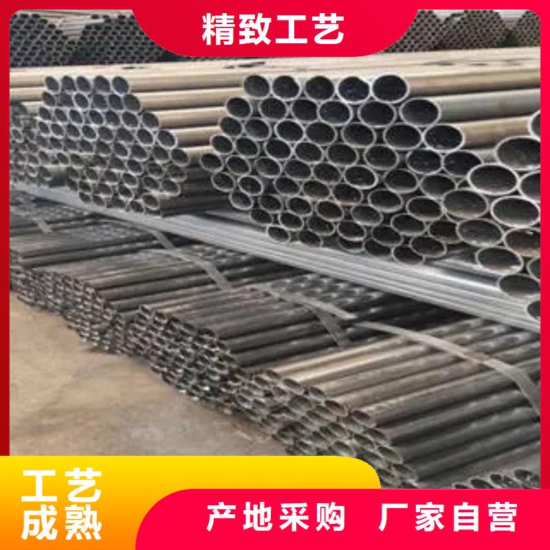 耐候鋼管耐磨板產地批發(fā)