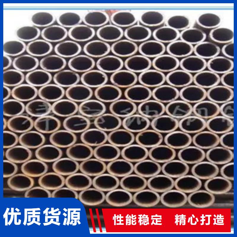 耐候鋼管耐磨板產(chǎn)地批發(fā)