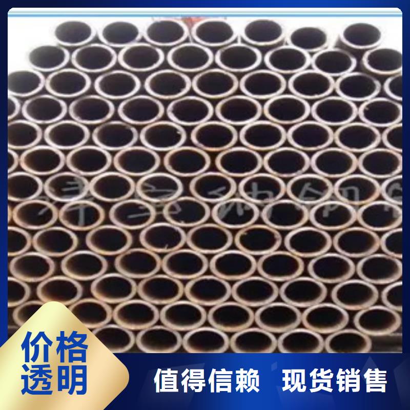 耐候鋼管耐磨板產(chǎn)地批發(fā)