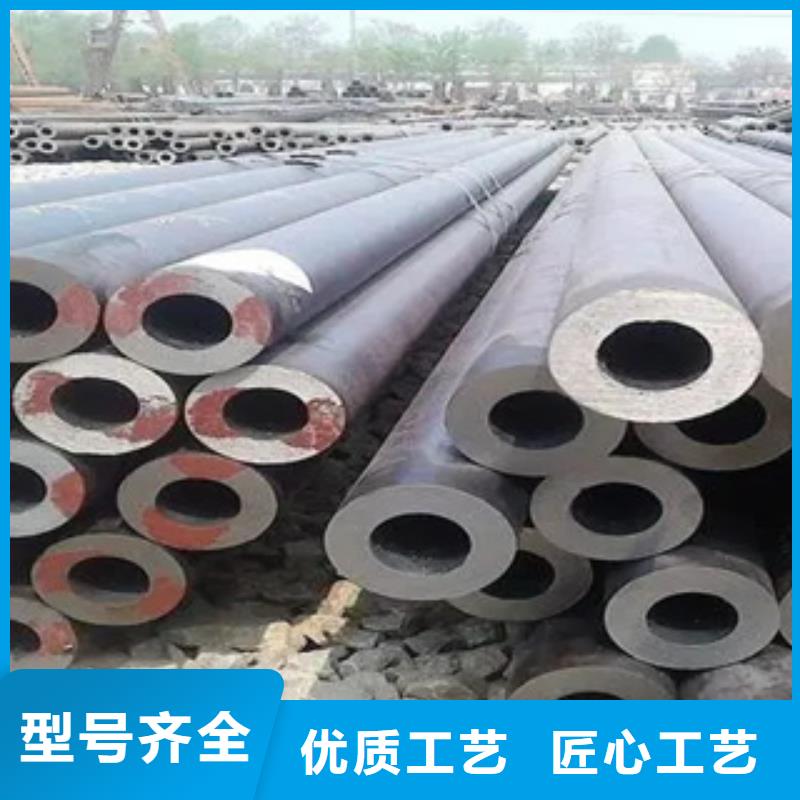 耐候鋼管耐磨板產(chǎn)地批發(fā)