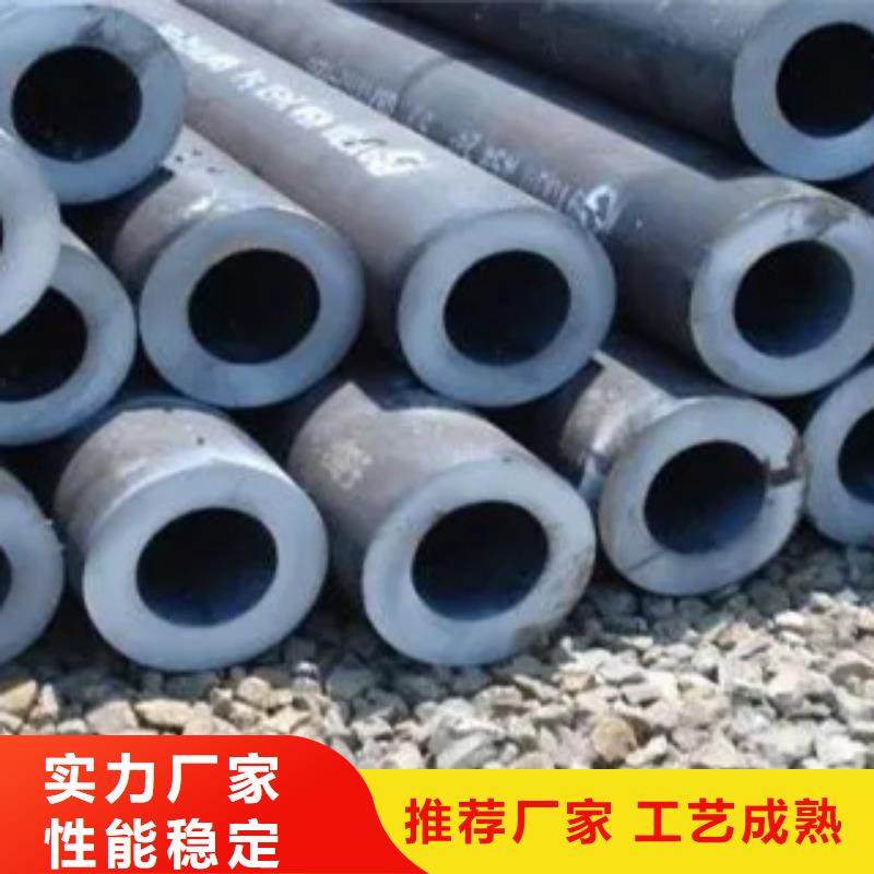 耐候鋼管耐磨板產(chǎn)地批發(fā)