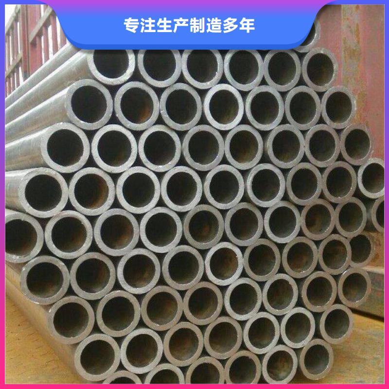 高建鋼管壓力容器板物流配貨上門