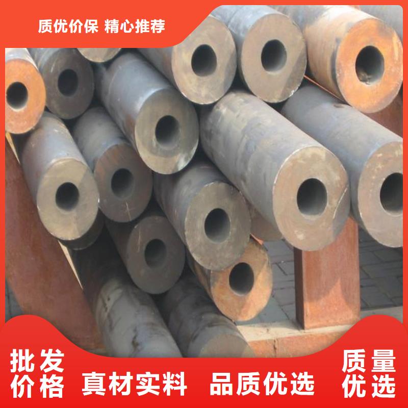 高建钢管船板厂家优良材质