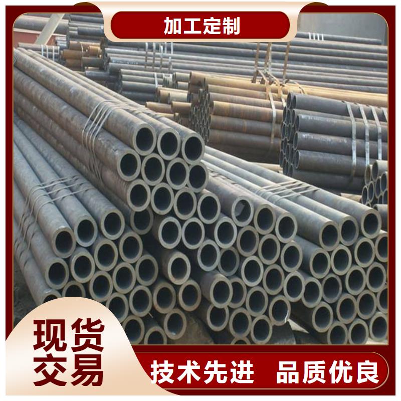 高建鋼管耐磨板一站式采購商家