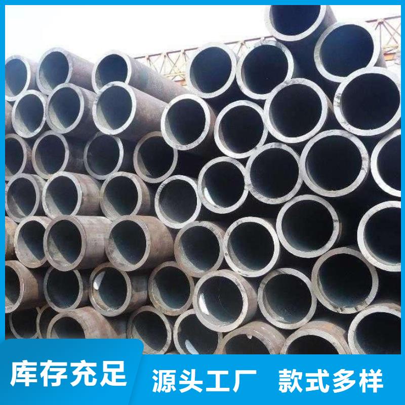高建鋼管橋梁板經(jīng)銷商