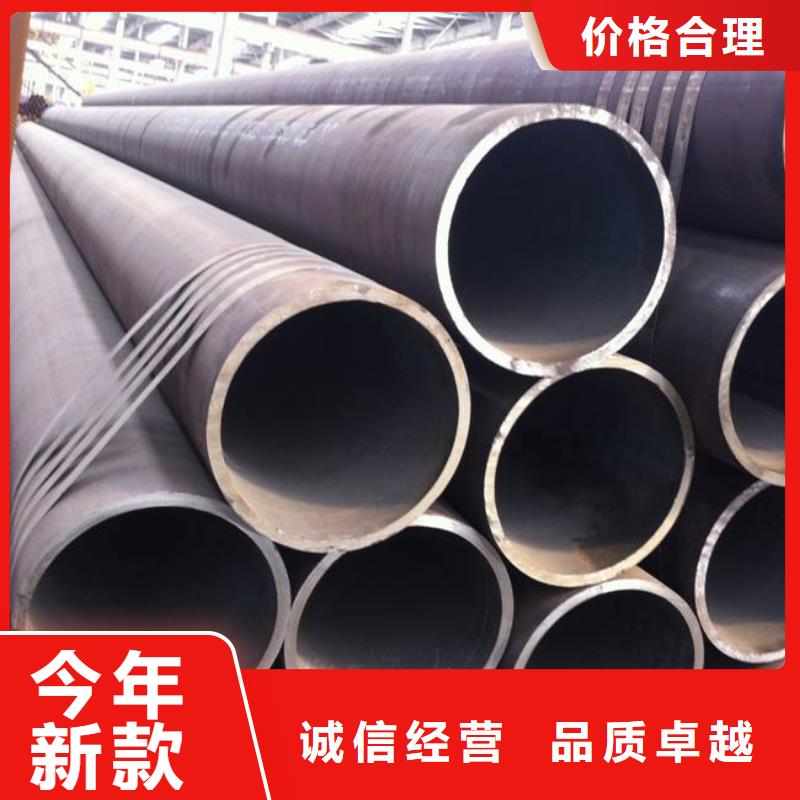 高建鋼管橋梁板發(fā)貨及時(shí)