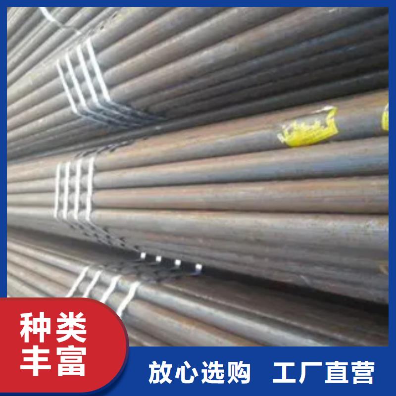 高建钢管-桥梁板今日价格
