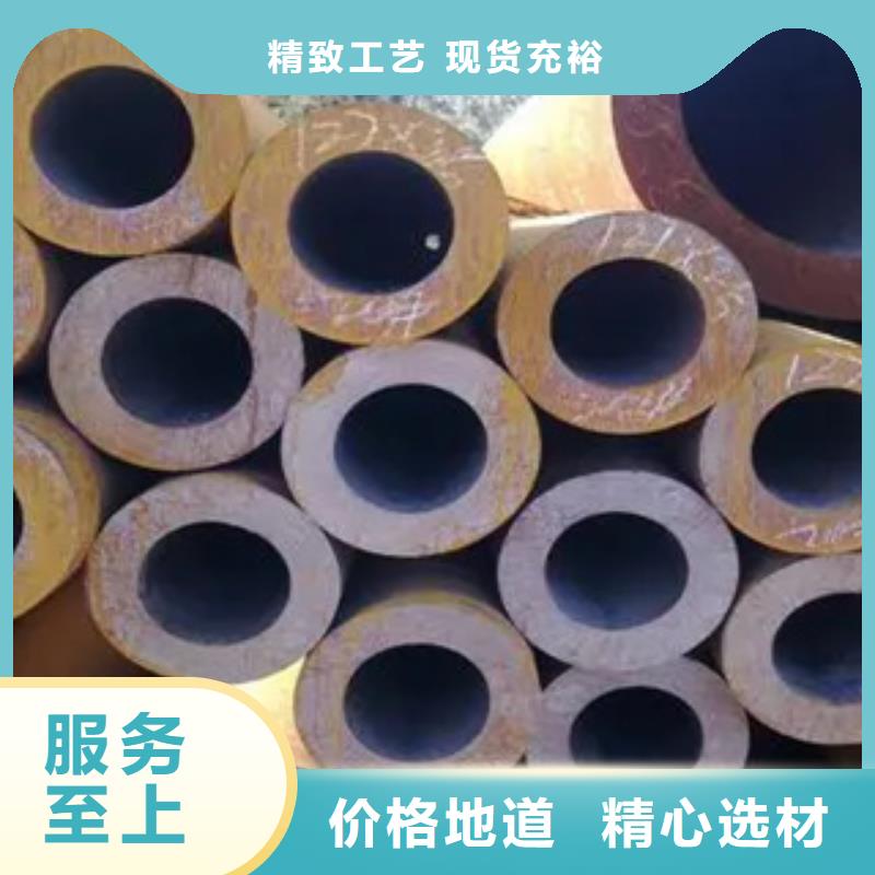 高建钢管耐磨板一站式采购商家