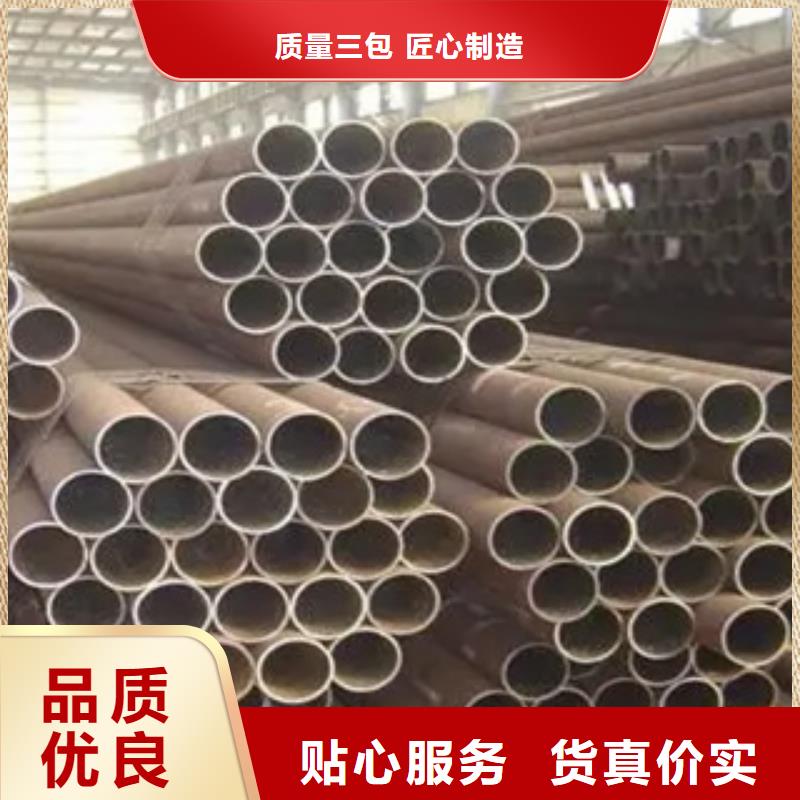 高建鋼管耐候板隨心所欲定制
