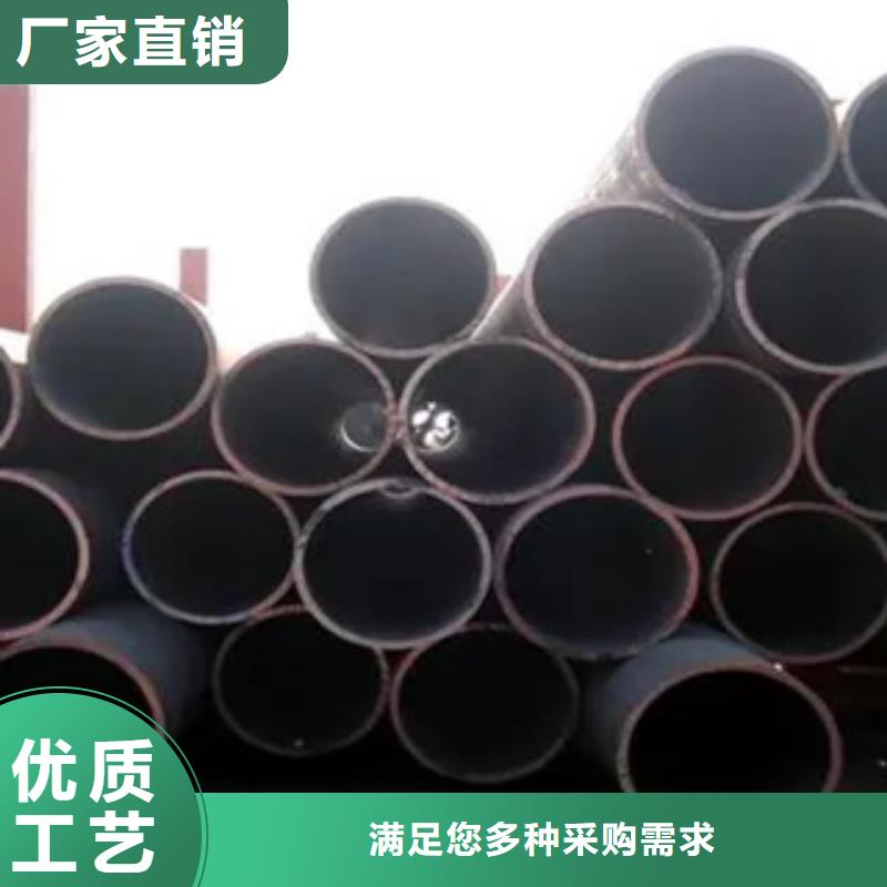 高建鋼管耐候板生產(chǎn)廠家誠(chéng)信商家