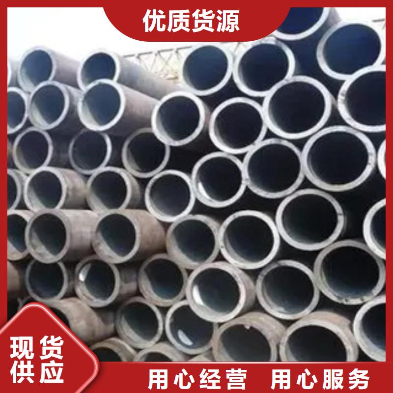 高建鋼管耐磨板一站式采購商家