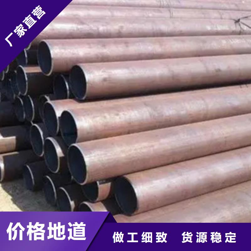 高建鋼管壓力容器板物流配貨上門