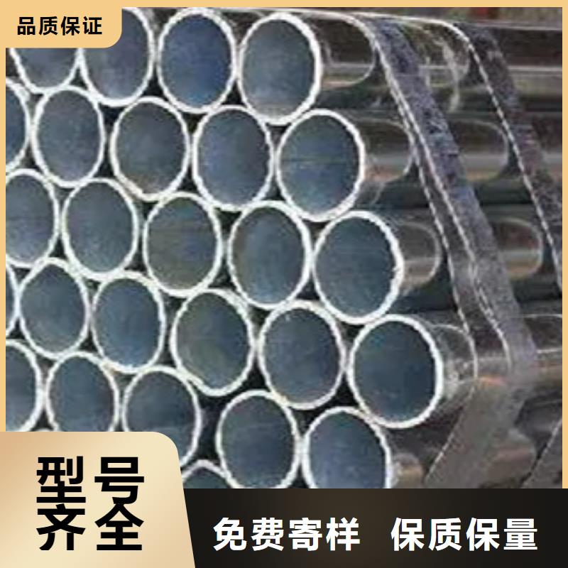 高建鋼管橋梁板經(jīng)銷商
