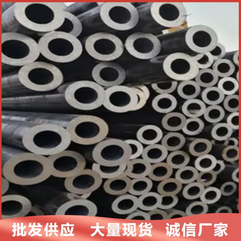 高建鋼管橋梁板經(jīng)銷商