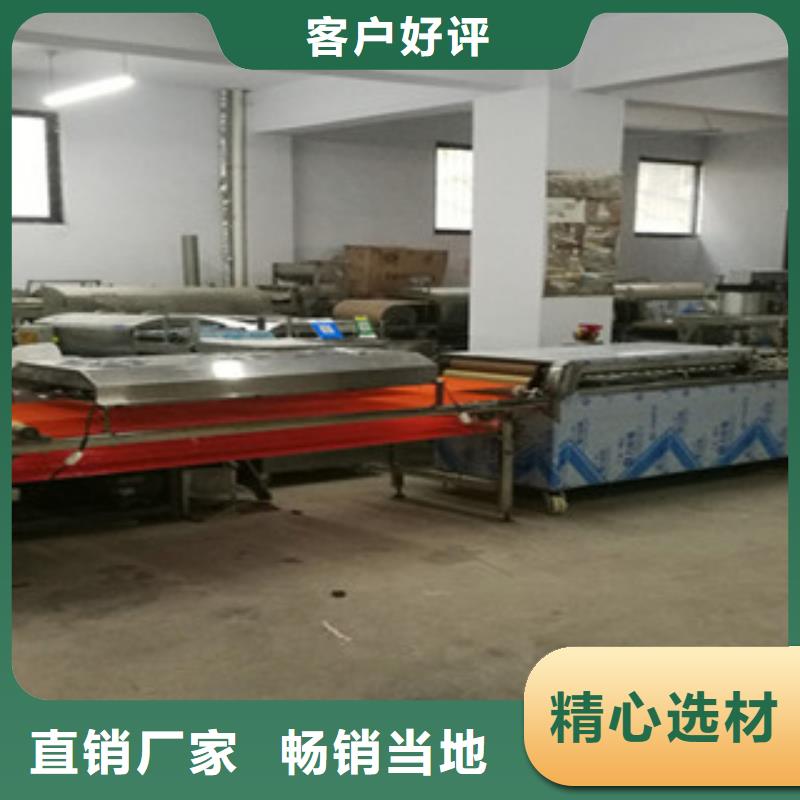 單餅機(jī),圓形烙餅機(jī)真實(shí)拍攝品質(zhì)可靠