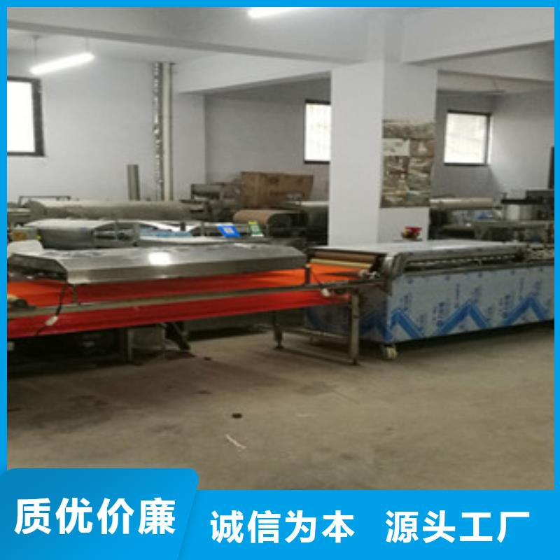 單餅機,烙饃機制造生產(chǎn)銷售