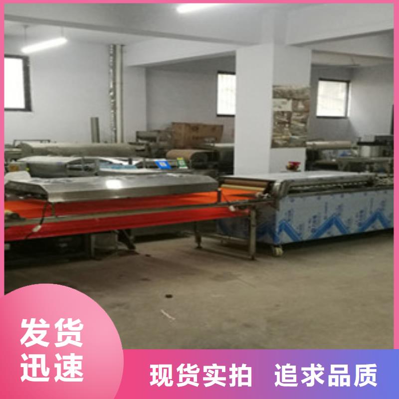 單餅機_液壓春餅機無中間商廠家直銷