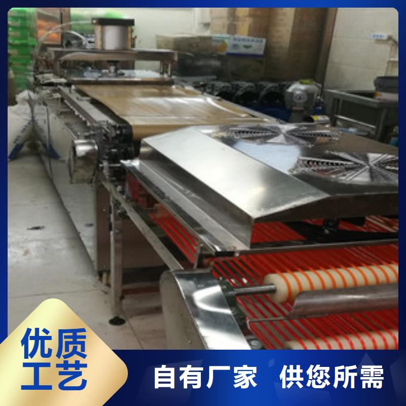 單餅機(jī)數(shù)控圓形烙餅機(jī)適用范圍廣