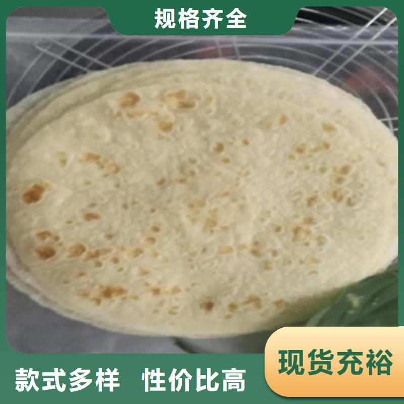 單餅機(jī)雞肉卷餅機(jī)應(yīng)用領(lǐng)域