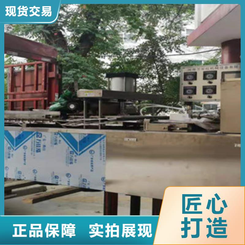 單餅機(jī)水烙饃機(jī)一站式采購商家
