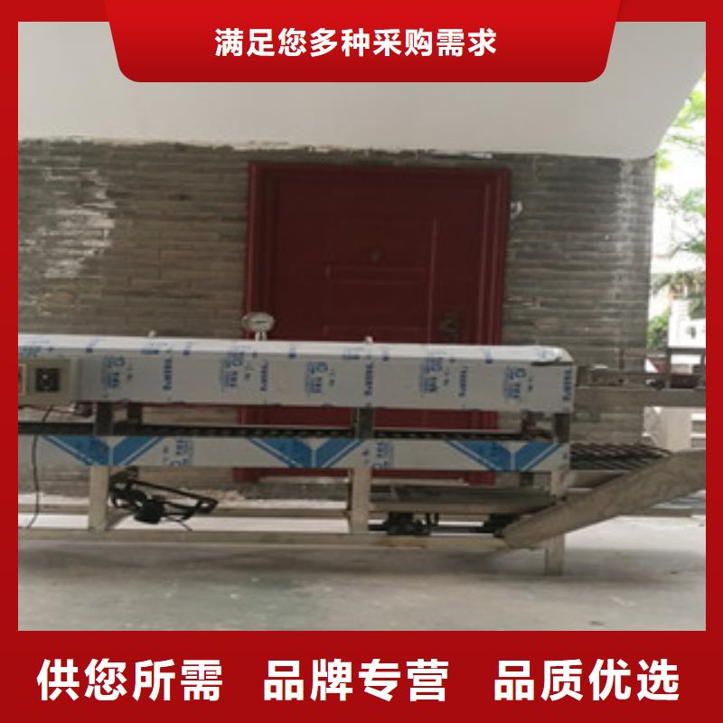 凉皮机全自动焦饼机核心技术