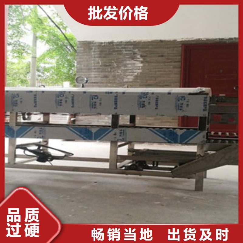 涼皮機(jī)雞肉卷餅機(jī)定制批發(fā)