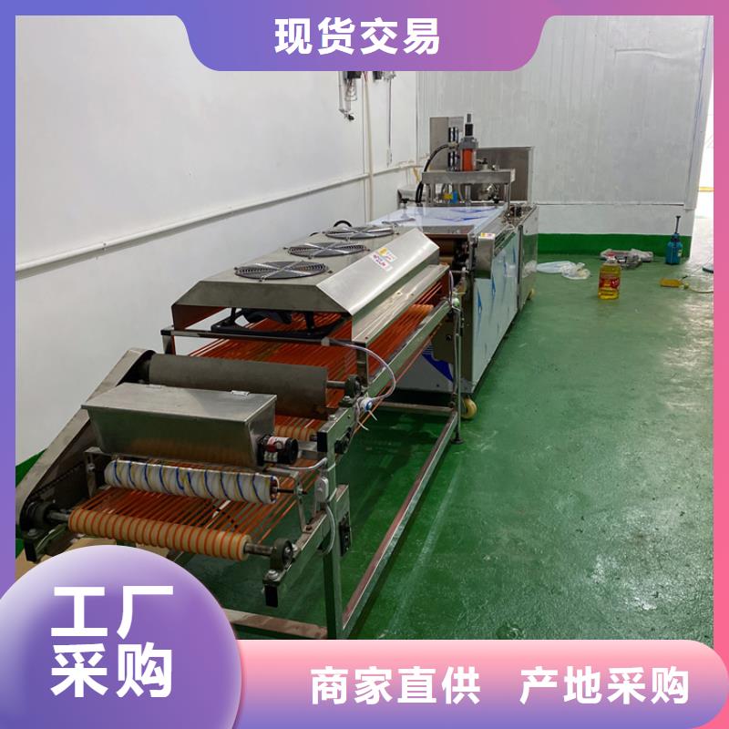 液压烙馍机不锈钢烙馍机优良工艺