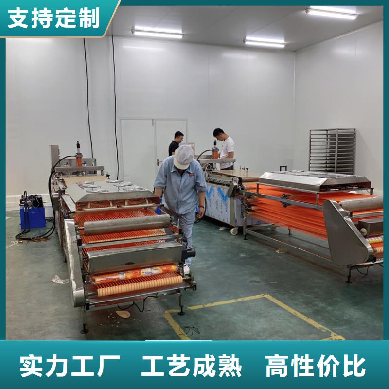液壓烙饃機(jī)烤鴨餅機(jī)商家直供
