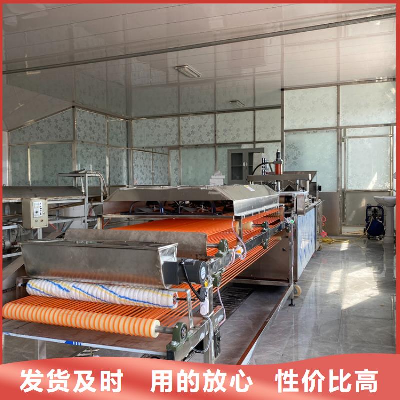 液壓烙饃機(jī)_液壓雜糧春餅機(jī)質(zhì)量三包
