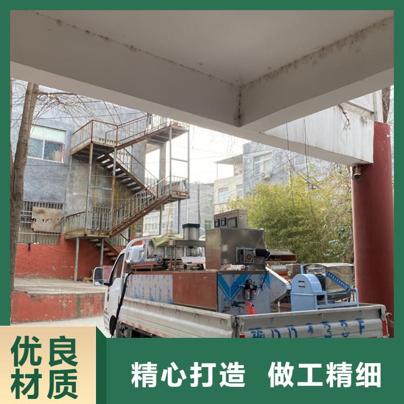 筋饼机型号价格配件