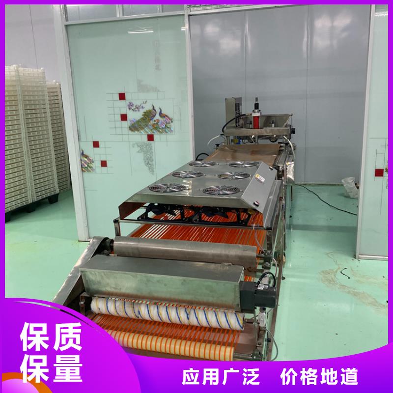烙饃機_烤鴨餅機專業(yè)生產(chǎn)制造廠