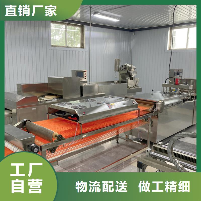 小型烙饃機(jī)(2025/真棒!)