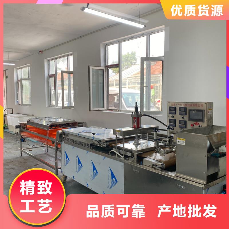 小型烙饃機(jī)(2025/真棒!)