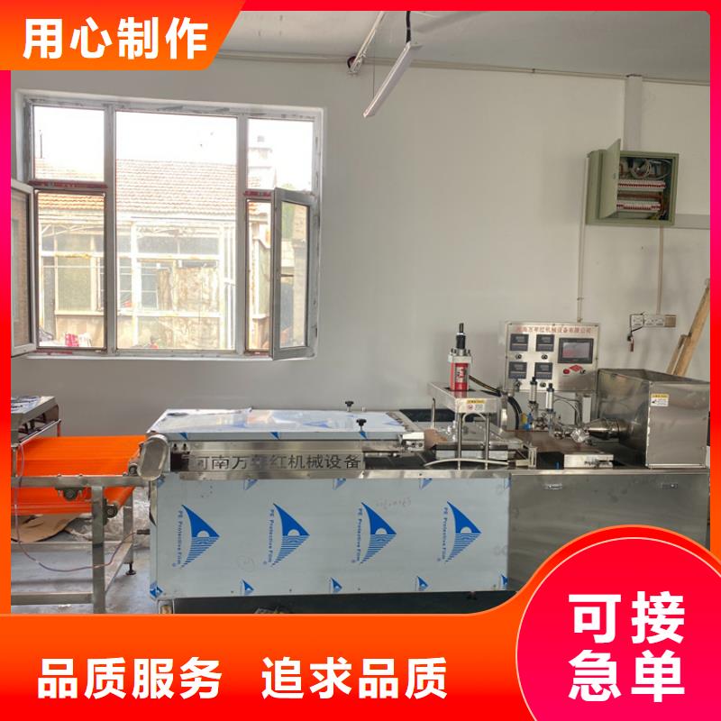 烙饃機(jī),烤鴨餅機(jī)一件也發(fā)貨