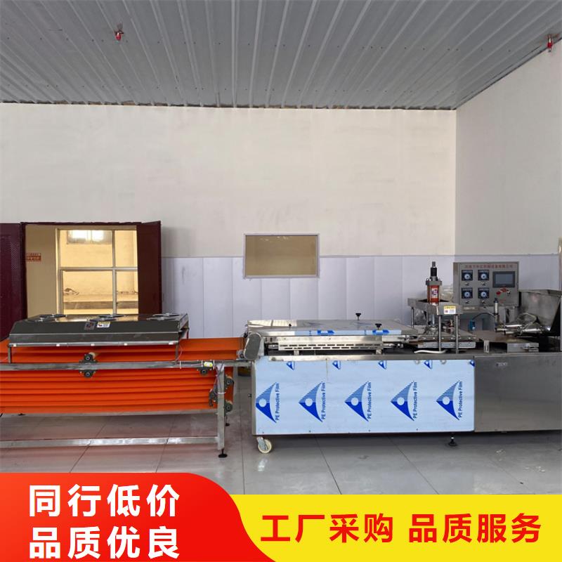 烙馍机_薄饼机全品类现货