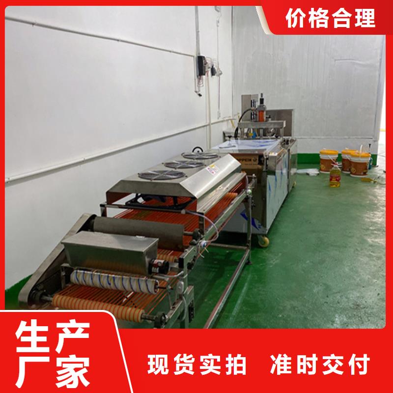 烙馍机_鸡肉卷饼机24小时下单发货