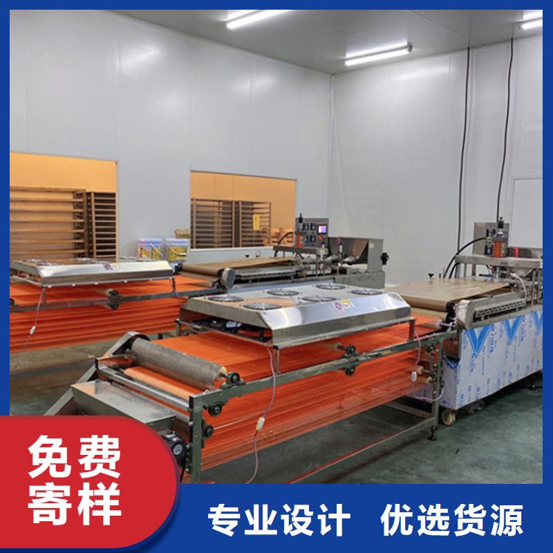 烙饃機(jī)烤鴨餅機(jī)快速報(bào)價(jià)